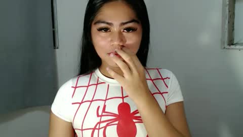 cathy_ho online show from September 29, 3:50 pm