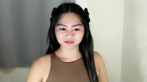 cathy_ho online show from January 18, 3:27 pm