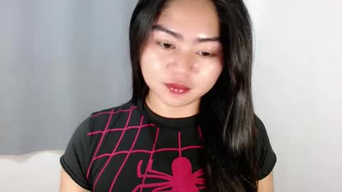 cathy_ho online show from February 7, 2:21 pm