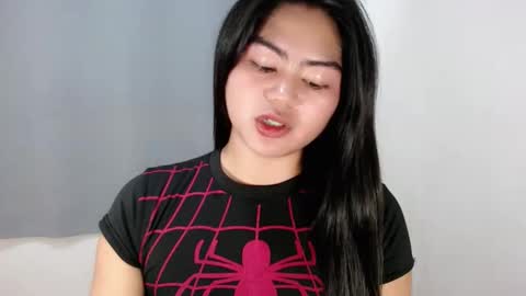 cathy_ho online show from February 8, 1:58 pm