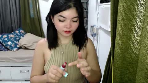 cathy_lyn online show from June 2, 11:29 pm