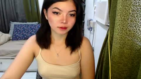cathy_lyn online show from June 16, 11:51 pm