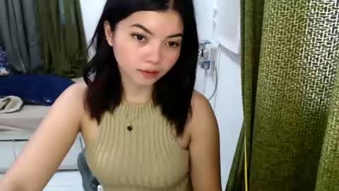 cathy_lyn online show from June 22, 1:29 am