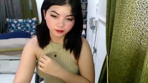 cathy_lyn online show from June 22, 11:46 pm