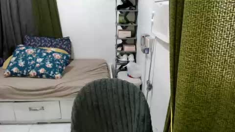 cathy_lyn online show from June 23, 10:19 pm