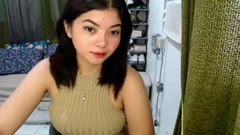 cathy_lyn online show from June 29, 11:05 pm