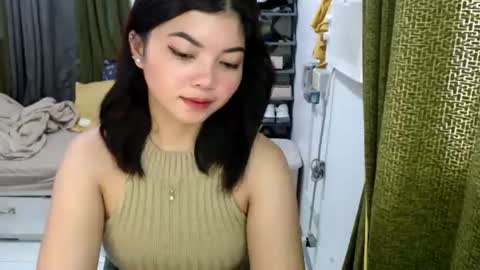 cathy_lyn online show from June 30, 11:39 pm
