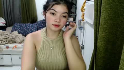 cathy_lyn online show from July 1, 11:56 am