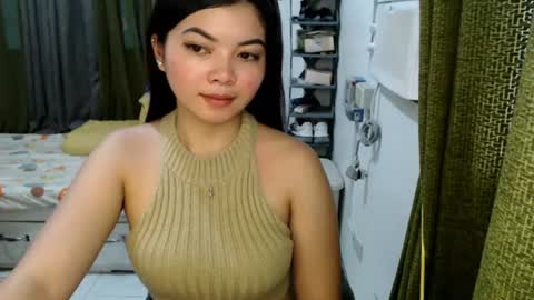 cathy_lyn online show from July 14, 10:59 pm