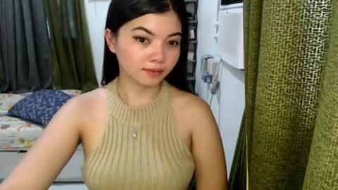 cathy_lyn online show from July 16, 11:00 pm