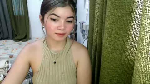 cathy_lyn online show from July 28, 3:24 am