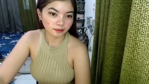cathy_lyn online show from July 29, 11:47 pm