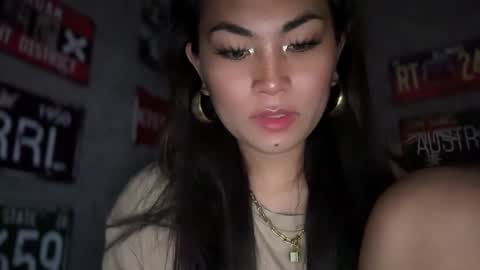 cathy online show from December 15, 10:18 am