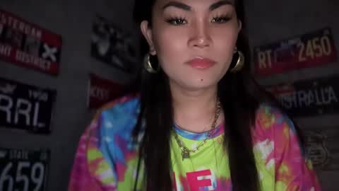 cathy online show from December 16, 6:10 am