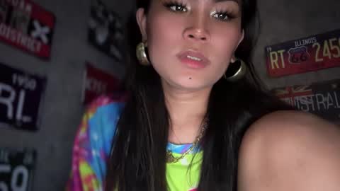 cathy online show from December 16, 2:05 pm