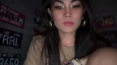 cathy online show from December 19, 1:40 pm