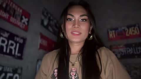 cathy online show from December 20, 4:04 pm