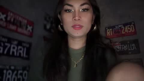 cathy online show from December 28, 5:02 am