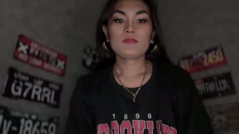 cathy online show from January 4, 9:43 am