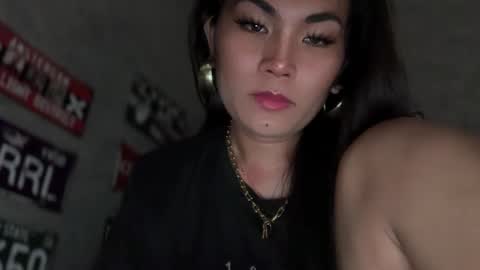 cathy online show from January 4, 12:49 pm