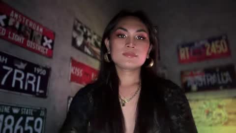 cathy online show from January 8, 6:31 pm