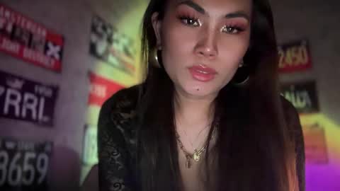 cathy online show from January 12, 3:57 pm