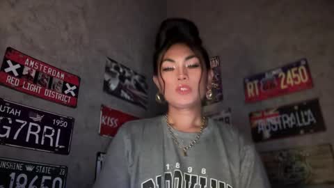 cathy online show from February 24, 12:48 pm