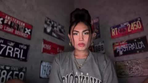 cathy online show from February 28, 6:21 am