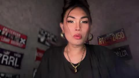 cathy online show from March 11, 8:20 am