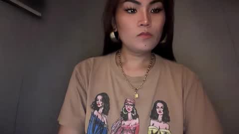 cathy online show from September 13, 5:40 am