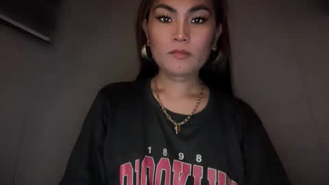 cathy online show from September 19, 6:37 am