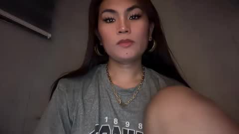 cathy online show from October 2, 2:29 am