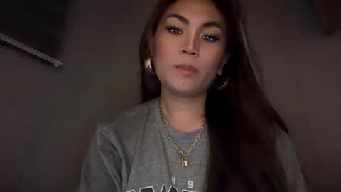 cathy online show from November 1, 2:35 am