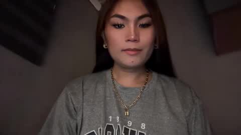 cathy online show from January 10, 1:51 am