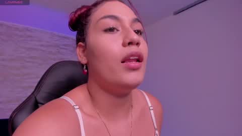 Cathy online show from September 12, 3:06 am