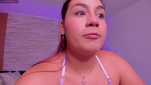 Cathy online show from September 16, 3:07 am