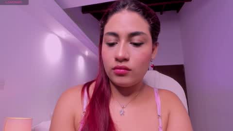 Cathy online show from September 20, 3:18 am