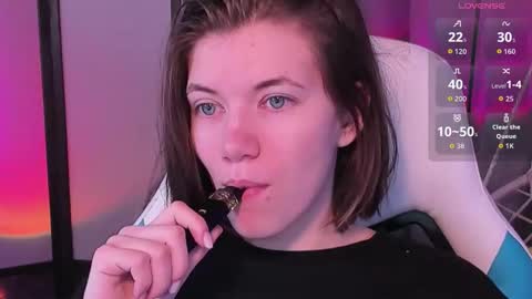 cathybarnes online show from September 11, 3:28 am