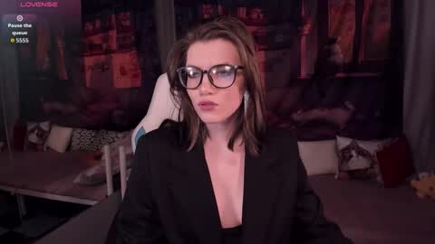 Snapshot of cathybarnes chatting on February 17, 7:16 am cathybarnes online show from February 17, 7:16 am