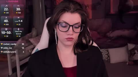 Snapshot of cathybarnes chatting on February 20, 7:54 am cathybarnes online show from February 20, 7:54 am