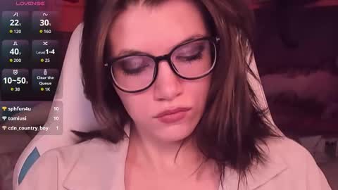 Snapshot of cathybarnes chatting on March 6, 6:21 am cathybarnes online show from March 6, 6:21 am