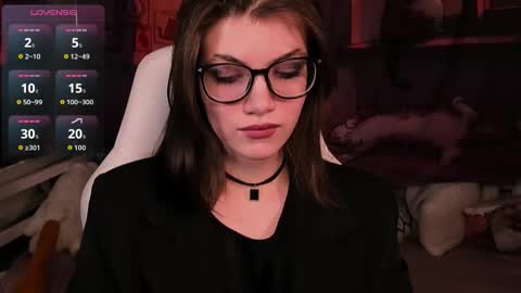 Snapshot of cathybarnes chatting on March 11, 7:03 am cathybarnes online show from March 11, 7:03 am