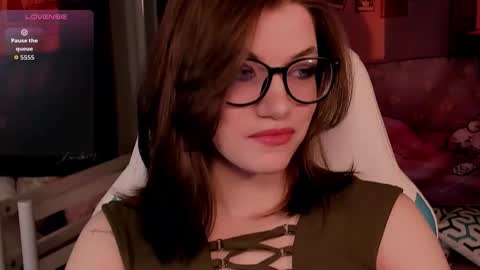 Snapshot of cathybarnes chatting on March 24, 5:45 am cathybarnes online show from March 24, 5:45 am