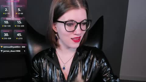 cathybarnes online show from June 6, 7:46 am