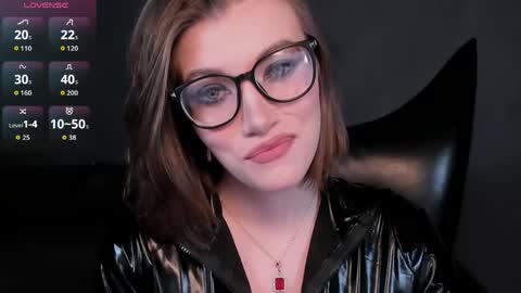 cathybarnes online show from June 7, 10:52 am