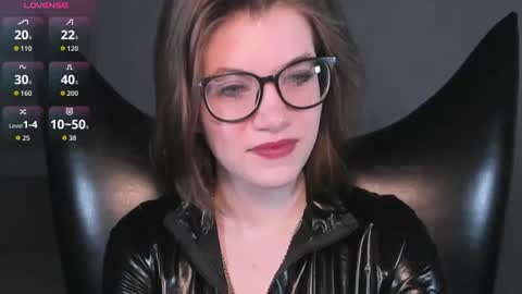 cathybarnes online show from June 10, 6:56 am