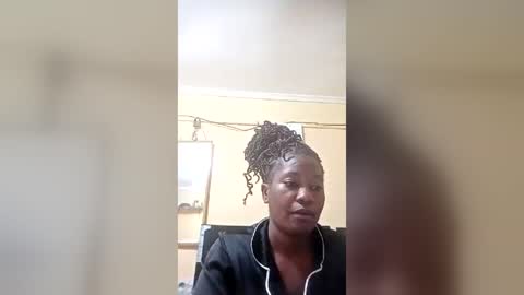 Snapshot of cathycrystal chatting on June 17, 9:01 am cathycrystal online show from June 17, 9:01 am