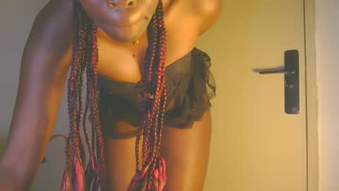 catrine online show from September 20, 1:17 am