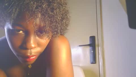 catrine online show from October 11, 1:27 am