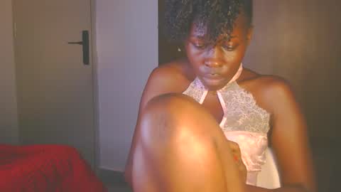 catrine online show from October 16, 4:24 am